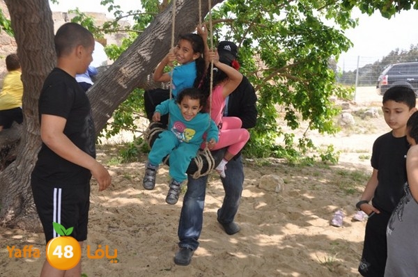 roben awqfaf0412 (35).JPG